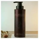 Keratin Complex Sulfate Free Conditioner 1000ml