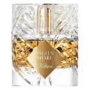 Kilian Angel Share EDP For Unisex 50ml