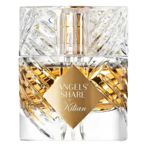Kilian Angel Share EDP For Unisex 50ml
