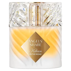 Kilian Angel Share On The Rocks EDP For Unisex 50ml