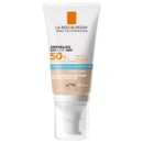 La Roche-Posay - Anthelios UVMune 400 SPF 50+ Hydratante Creme - 50ml