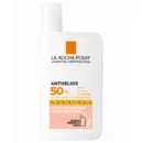 La Roche-Posay - Anthelios SPF 50+ Fluid Tinted Sunscreen - 50ml