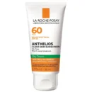 La Roche-Posay - Anthelios Clear Skin Dry Touch Sunscreen SPF 60 - 50ml