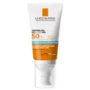 La Roche-Posay - Anthelios SPF50+ PA++++ Hydratante Creme - 50ml