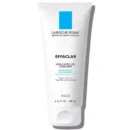La Roche-Posay - Effaclar Medicated Gel Cleanser - 200ml
