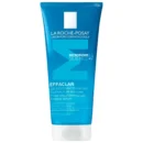 La Roche-Posay - Effaclar Purifying Foaming Gel - 200ml