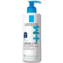 La Roche-Posay - Lipikar AP+M Triple Repair Moisturizing Cream - 400ml