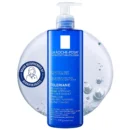 La Roche-Posay - Toleriane Purifying Foaming Cleanser - 400ml