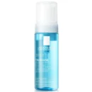 La Roche-Posay - Toleriane Foaming Gel Cleanser - 150ml
