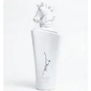 Lattafa Maahir Honor EDP For Unisex 100ml