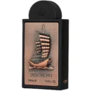 Lattafa Creative Art EDP For Unisex 100ml