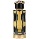 Lattafa Teriaq Intense EDP For Unisex 100ml
