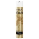 LOreal - Elnett Micro-Diffusion Hair Spray - 400ml - Extra Strong Hold