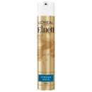 LOreal - Elnett Micro-Diffusion Hair Spray - 400ml - Stronge Hold