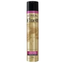 LOreal - Elnett Micro-Diffusion Hair Spray - 400ml - Volume Flat Hair Strong Hold