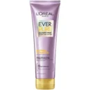 LOreal EverPure Sulfate-Free Shampoo 250ml