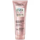 LOreal EverPure Sulfate-Free Shampoo 200ml