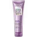 LOreal EverPure Sulfate-Free Shampoo 250ml - Volume