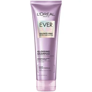 Glossing