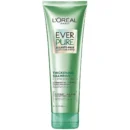 LOreal EverPure Sulfate-Free Shampoo 250ml - Thickening