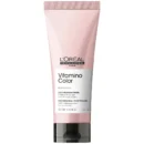 Loreal Serie Expert Professional Conditioner 200ml