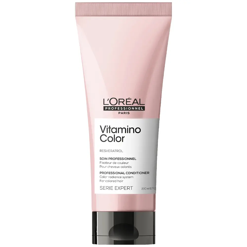 Loreal Serie Expert Professional Conditioner 200ml