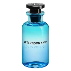 Louis Vuitton Afternoon Swim EDP For Unisex 100ml