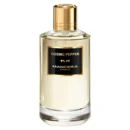 Mancera Cosmic Pepper EDP For Unisex 120ml