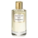 Mancera Crazy For Oud EDP For Unisex 120ml