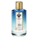 Mancera French Riviera EDP For Unisex 120ml