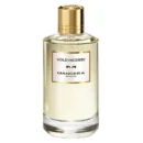 Mancera Gold Incense EDP For Unisex 120ml