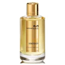 Mancera Gold Intensitive Aoud EDP For Unisex 120ml