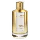 Mancera Instant Crush EDP For Unisex 120ml