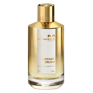 Mancera Instant Crush EDP For Unisex 120ml