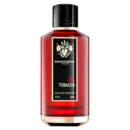 Mancera Red Tobacco EDP For Unisex 120ml