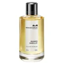 Mancera Roses Vanille EDP For Women 120ml