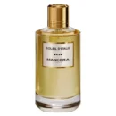 Mancera Soleil D'Italie EDP For Unisex 120ml