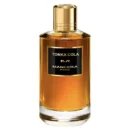 Mancera Tonka Cola EDP For Unisex 120ml