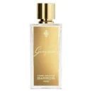 Marc Antoine Barrois Ganymede EDP For Unisex 100ml