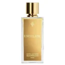 Marc Antoine Barrois Encelade EDP For Unisex 100ml