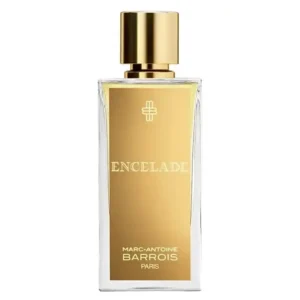 Marc Antoine Barrois Encelade EDP For Unisex 100ml