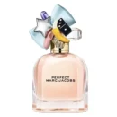 Marc Jacobs Perfect EDP For Women 100ml