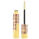 Maybelline - Colossal Bubble Mascara - 10ml
