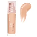 Maybelline - Lifter Plump & Glow Foundation - 30ml