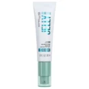 Maybelline - Poreless Jelly Up To 24H Hydrating Blur Primer - 30ml