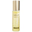Medicube - Kojic Acid Turmeric Vita Jelly Mist Serum - 100ml