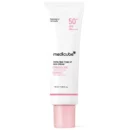 Medicube - PDRN Pink Tone Up Sun Cream SPF50+ PA++++ - 50ml