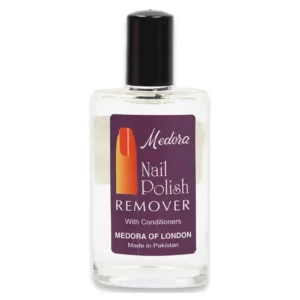 Medora Nail Polish Remover 50ml