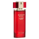 Estee Lauder Modern Muse Le Rouge Gloss EDP For Women 100ml
