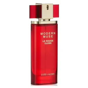 Estee Lauder Modern Muse Le Rouge Gloss EDP For Women 100ml